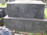 image of grave number 171317